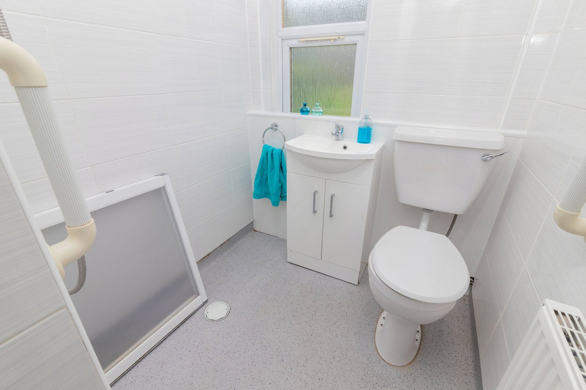 33 Keystone Road, Milngavie, G62 6JF - Picture #15