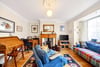 12 Riverside Road, Tweedmouth, Berwick-upon-Tweed, Northumberland, TD15 2HQ - Picture #2