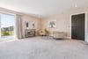 3 Rowallan Castle Golf and Country Estate, Kilmaurs, Kilmarnock, East Ayrshire, KA3 2DP - Picture #39