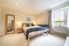 Flat 3, 1 Swanston Drive, Swanston, Edinburgh, EH10 7BL - Picture #22
