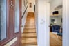 28 Temple Locks Place, Anniesland, Glasgow, G13 1JW - Picture #9