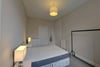 25/7 Roseneath Place, Edinburgh, Midlothian, EH9 1JD - Picture #7