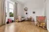 1/2, 22 Melville Street, Pollokshields, Glasgow, G41 2LW - Picture #17