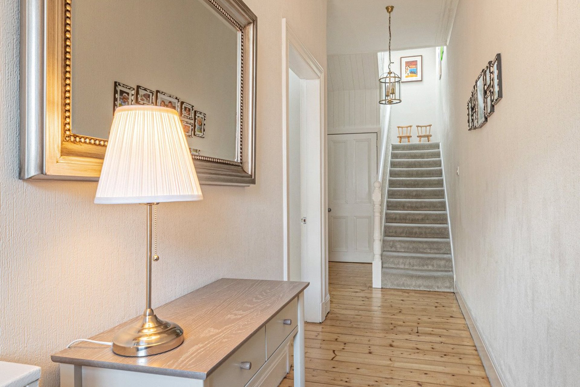 8 Verona Avenue, Glasgow, Glasgow City, G14 9DZ - Picture #6