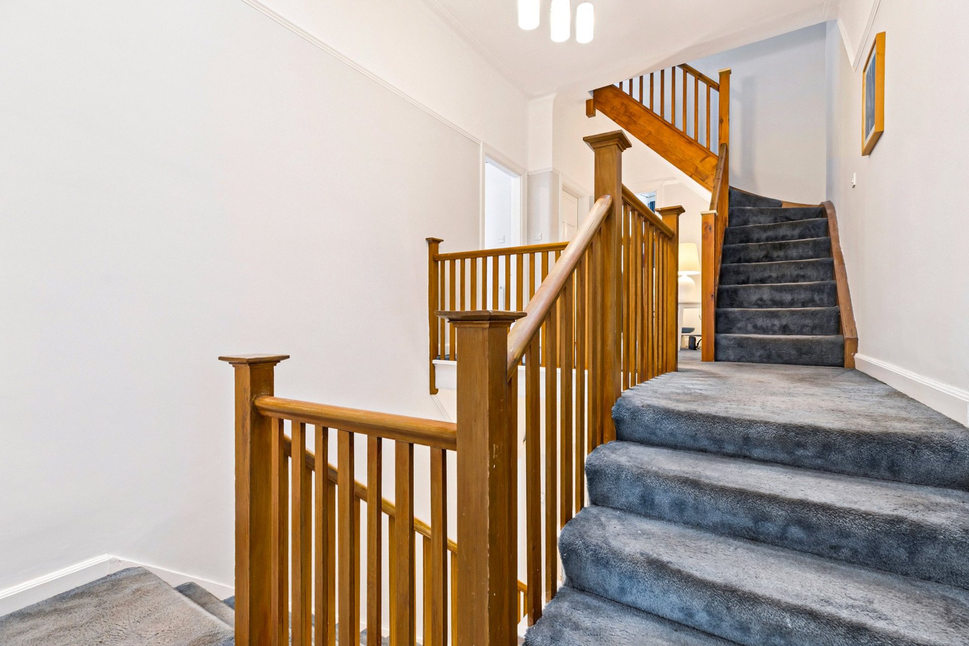 85 Balshagray Avenue, Jordanhill, Glasgow, G11 7AQ - Picture #35