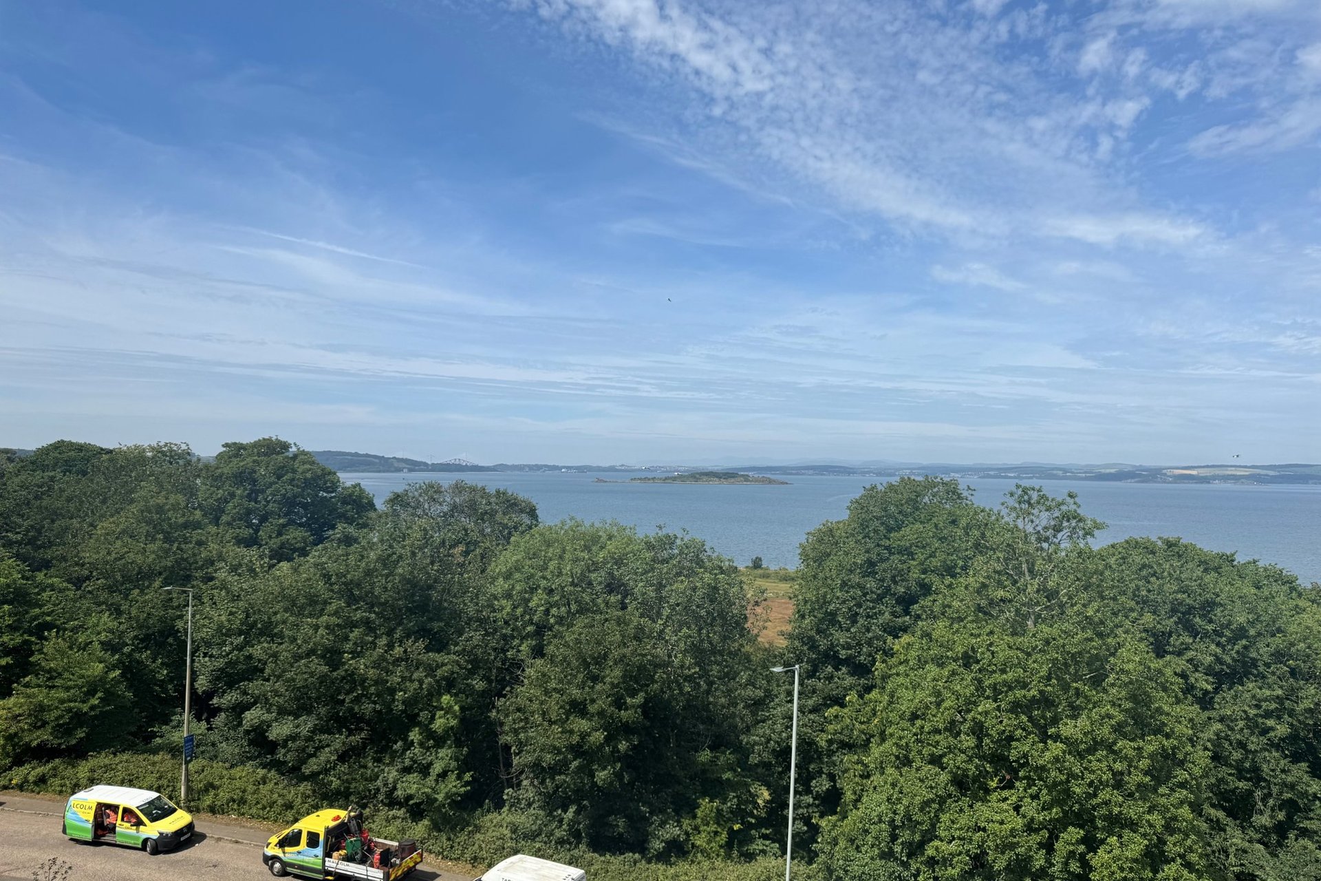 Plot 329, West Shore, Granton, Edinburgh, Midlothian, EH5 1QH - Picture #15