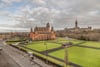 3/1, 23 Radnor Street, Kelvingrove, Glasgow, G3 7UA - Picture #13