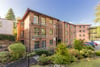 1/5 Craufurdland, Edinburgh, EH4 6DL - Picture #1