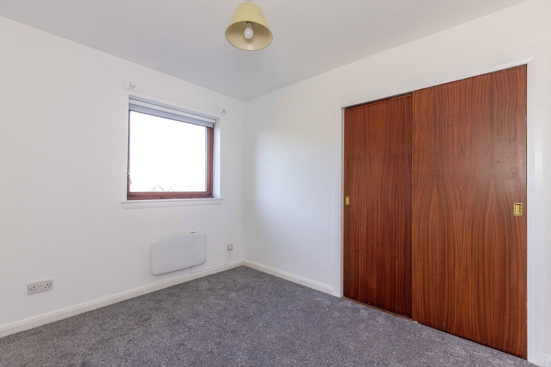 15 St. Ninians Way, Musselburgh, East Lothian, EH21 8JH - Picture #9