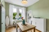 6 Tannoch Road, Uplawmoor, Glasgow, East Renfrewshire, G78 4AD - Picture #9