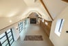 Sunnybrae Lodge, Galashiels Road, Walkerburn, Scottish Borders, EH43 6AA - Picture #29