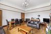 59 Victoria Park Drive South, Scotstoun, Glasgow City, G14 9NX - Picture #7