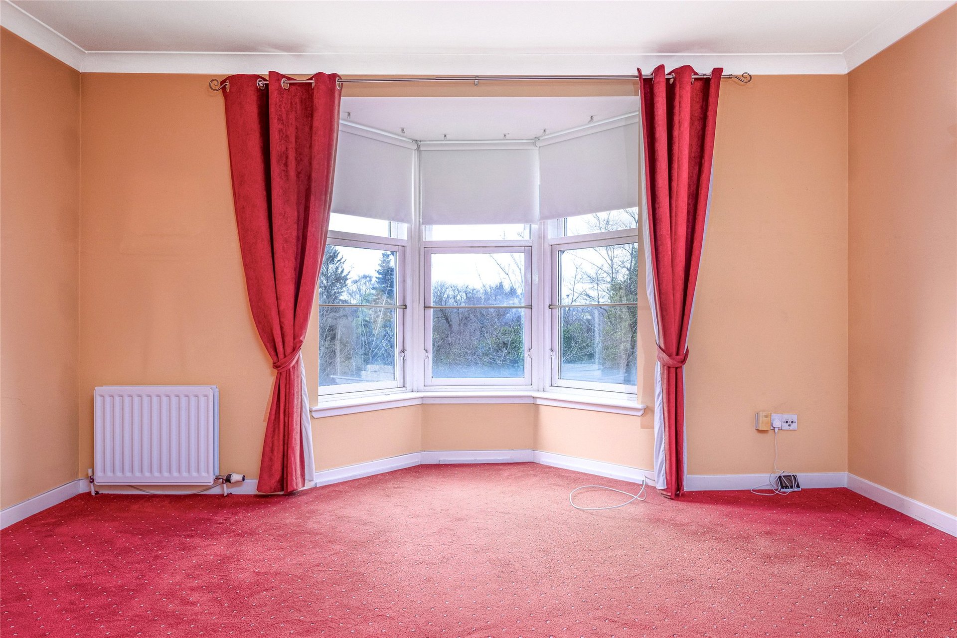 2/2, 249 Garrioch Road, North Kelvinside, Glasgow, G20 8QZ - Picture #3