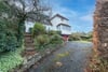 Thorndyke, 39 Kirk Road, Newport-on-Tay, Fife, DD6 8JB - Picture #5