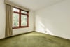 44 Braid Farm Road, Braids, Edinburgh, EH10 6LF - Picture #16