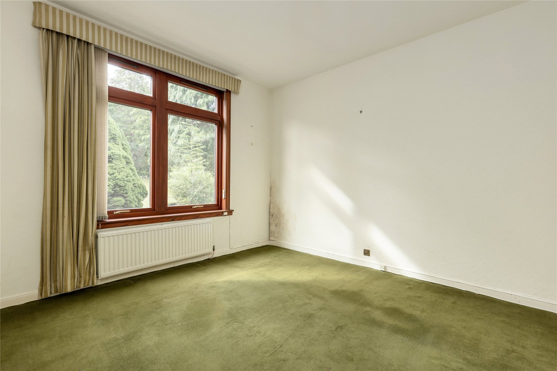 44 Braid Farm Road, Braids, Edinburgh, EH10 6LF - Picture #16