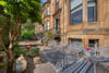Flat 2, 72 Highburgh Road, Hyndland, Glasgow, G12 9EN - Picture #1