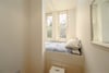 17 East Trinity Road, Trinity, Edinburgh, EH5 3DZ - Picture #18