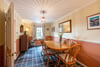 9 Seatoun Place, Lower Largo, Leven, Fife, KY8 6BL - Picture #8