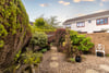 9 Roxburgh Drive, Bearsden, G61 3LH - Picture #24