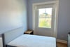 3F1, 17 Bread Street, Edinburgh, EH3 9AL - Picture #7