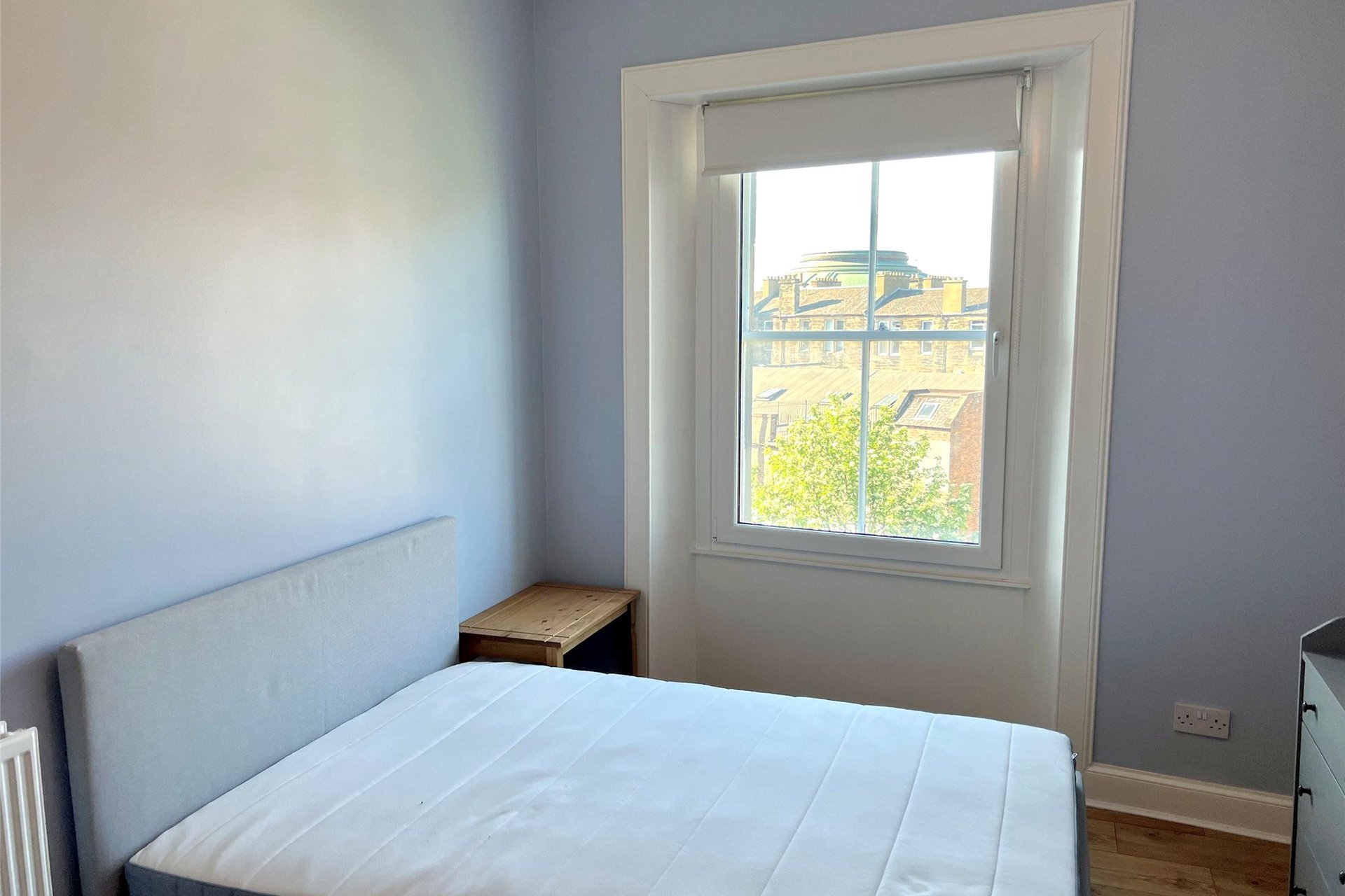 3F1, 17 Bread Street, Edinburgh, EH3 9AL - Picture #7