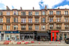 1/2, 289 Byres Road, Hillhead, Glasgow, G12 8TL - Picture #21
