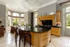 3 South Lauder Road, Edinburgh, EH9 2LL - Picture #6