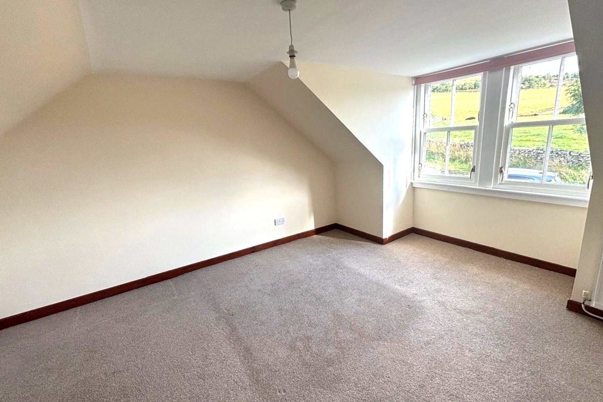 3 Buckholm Farm Cottages, Galashiels, Scottish Borders, TD1 2ND - Picture #5