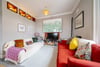 2F, 42 Albany Street, Edinburgh, Midlothian, EH1 3QR - Picture #9