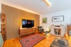 11 West Street, St. Monans, Anstruther, Fife, KY10 2BU - Picture #9