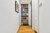 1/1, 50 Queens Drive, Queens Park, Glasgow, G42 8DD - Picture #11