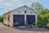 Braevallich House, Dalmally, Argyll and Bute, PA33 1BU - Picture #36