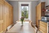 36 Queen Mary Avenue, Crosshill, Glasgow, G42 8DT - Picture #10