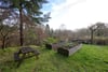 Creagan Cottage, Killin, Perth and Kinross, FK21 8TX - Picture #20