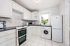 17 Braeside Avenue, Milngavie, G62 6LH - Picture #10