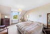 Clarendon Farm and Field, , Linlithgow, West Lothian, EH49 6QR - Picture #15