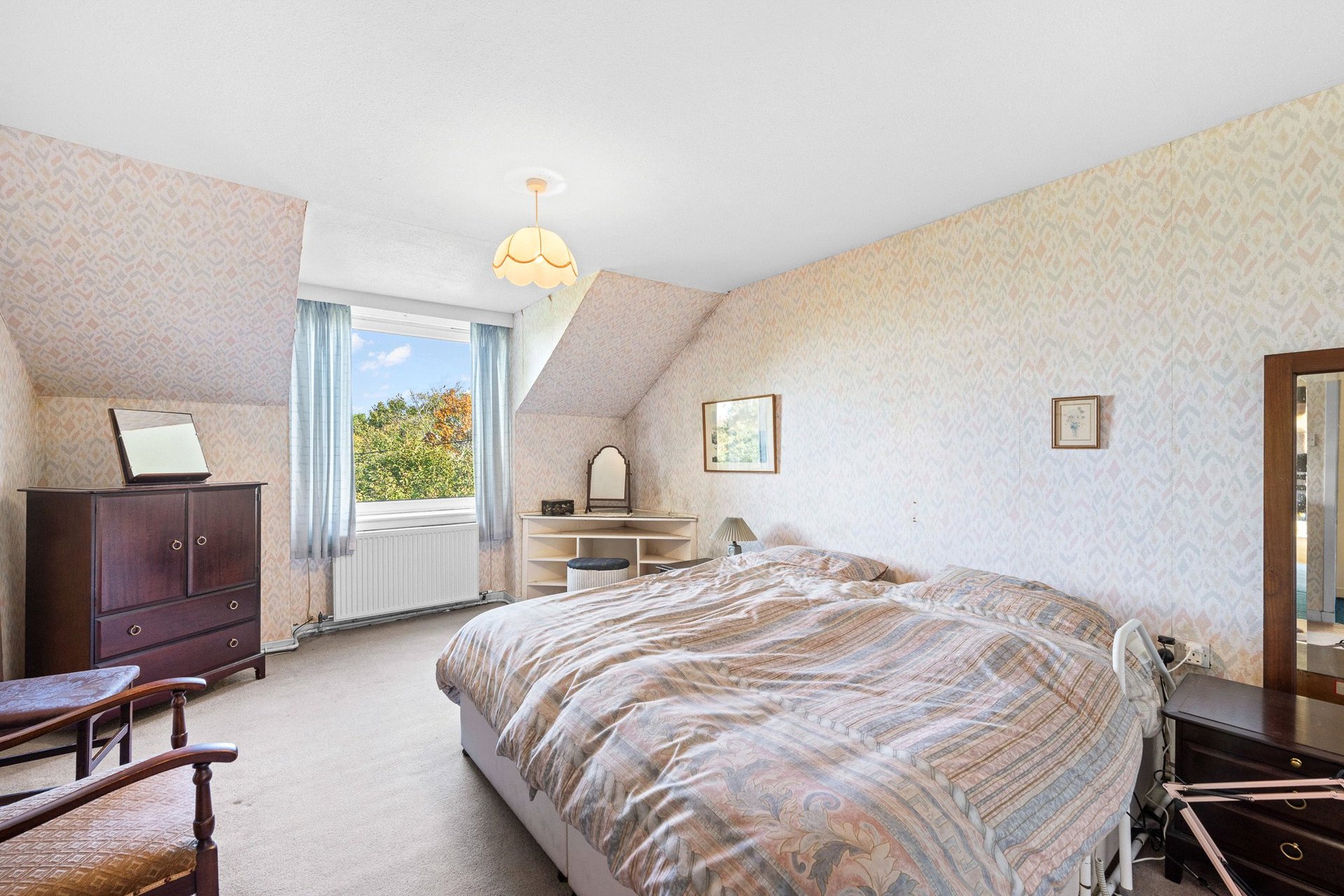 Clarendon Farm and Field, , Linlithgow, West Lothian, EH49 6QR - Picture #15