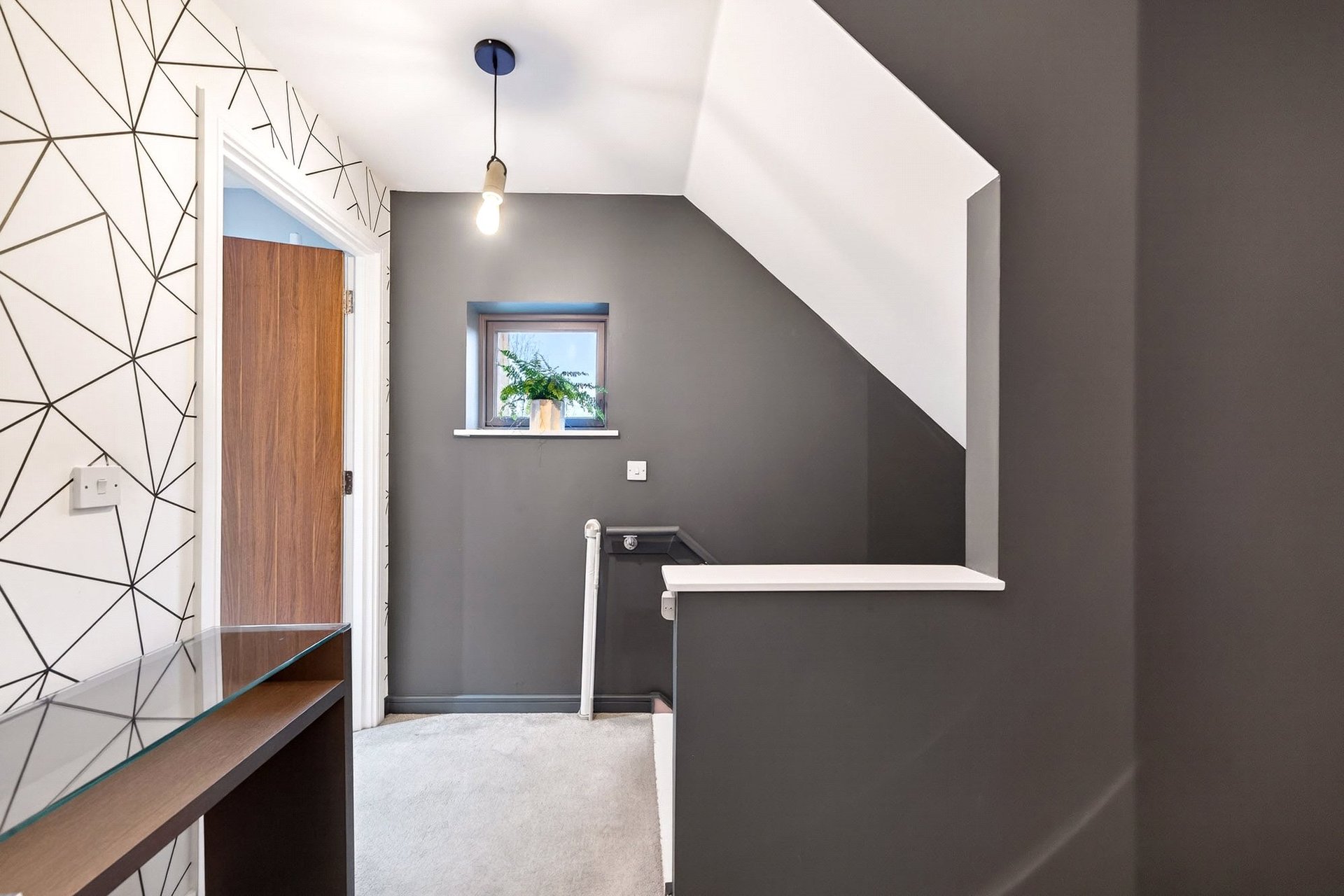 10 Cardiff Court, Athletes Village, Glasgow City, G40 4TJ - Picture #19