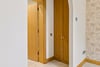 Flat J, 2 Whitecraigs Court, Giffnock, Glasgow, East Renfrewshire, G46 6SY - Picture #11