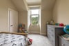 Hillcroft, Tweed Road, Galashiels, Scottish Borders, TD1 3EA - Picture #15