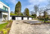 Apt 11, No.9 Barnton Avenue West, Edinburgh, EH4 6DF - Picture #20