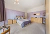 37 Victoria Park Gardens South, Broomhill, Glasgow, G11 7BX - Picture #28