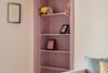 79 Danes Drive, Scotstoun, Glasgow, G14 9EN - Picture #45