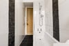 0/1, 6 Hampden Terrace, Mount Florida, Glasgow, G42 9XG - Picture #26