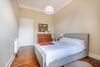 1/2, 3 Westbank Quadrant, Kelvinbridge, Glasgow, G12 8NT - Picture #19
