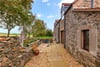 Tumble Cottage, Lumsdaine, Coldingham, Scottish Borders, TD14 5UA - Picture #13