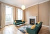 41/1 (2f1), Queen Street, Edinburgh, EH2 3NH - Picture #2