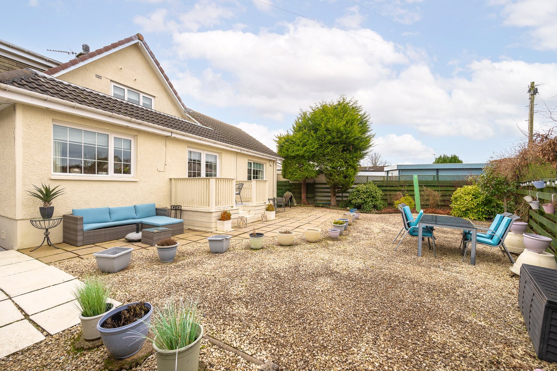 26 Laigh Road, Newton Mearns, Glasgow, G77 5EQ - Picture #33