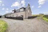 Candyburn Farm, Biggar, South Lanarkshire, ML12 6QY - Picture #2